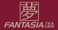 fantasia_logo