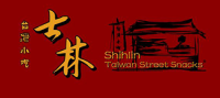 shihin_logo