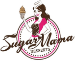 sugar_logo