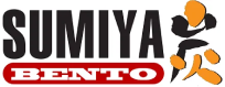 sumiya_logo