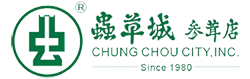 Chung Chou City, Inc