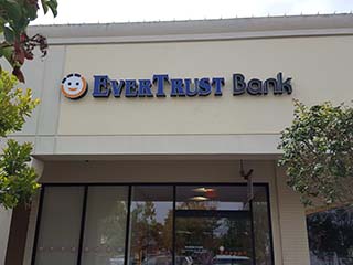 evertrust-bank3