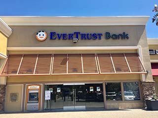 evertrust-bank5