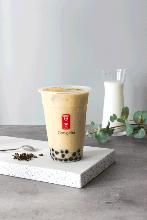 gong-cha5