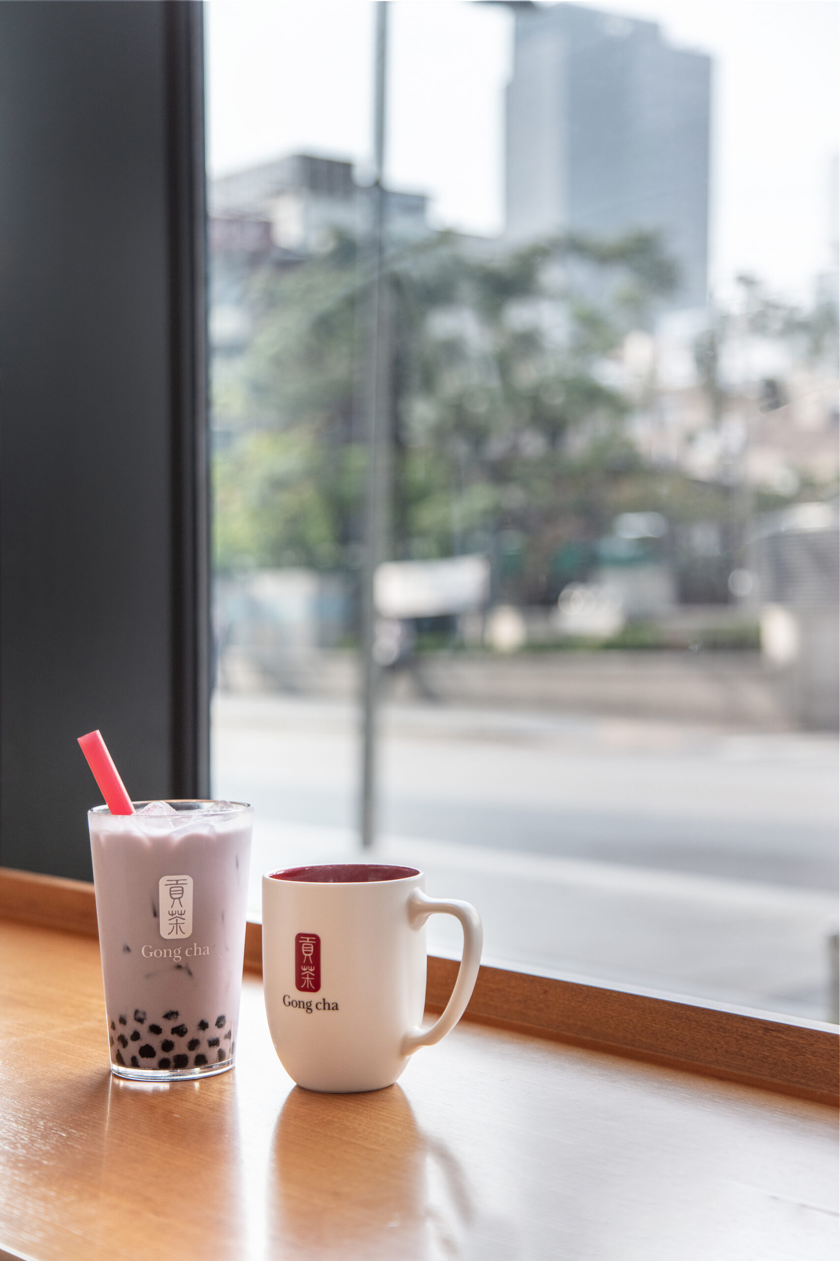 gong-cha6