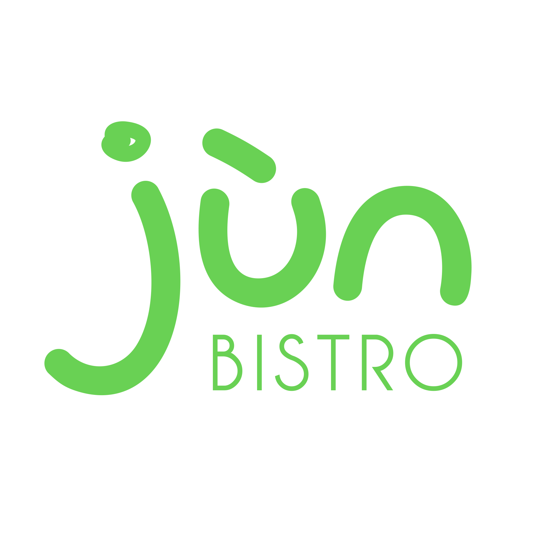 JUN BISTRO